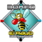 Boxeoelrayo.com